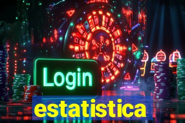 estatistica lotofacil atualizada